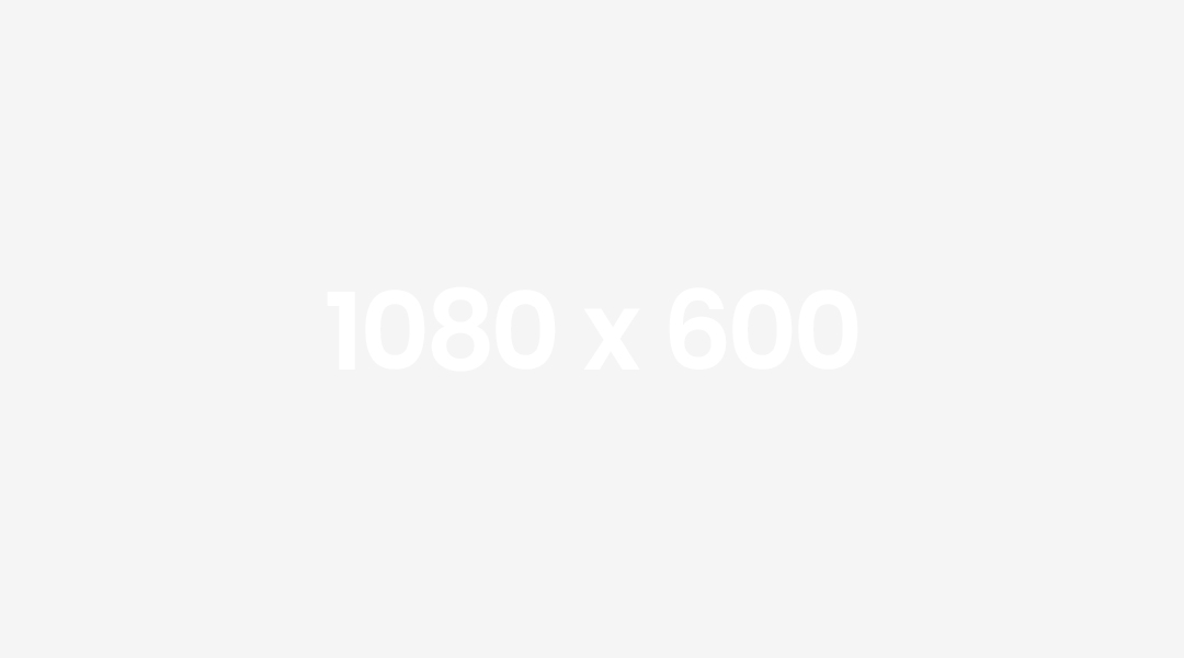 1080x600