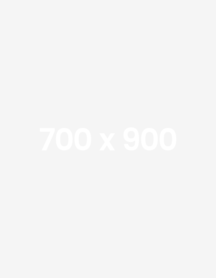 700x900