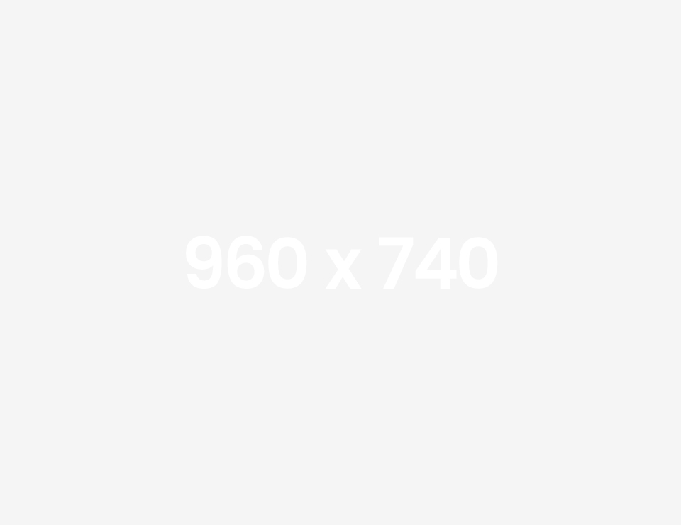960x740