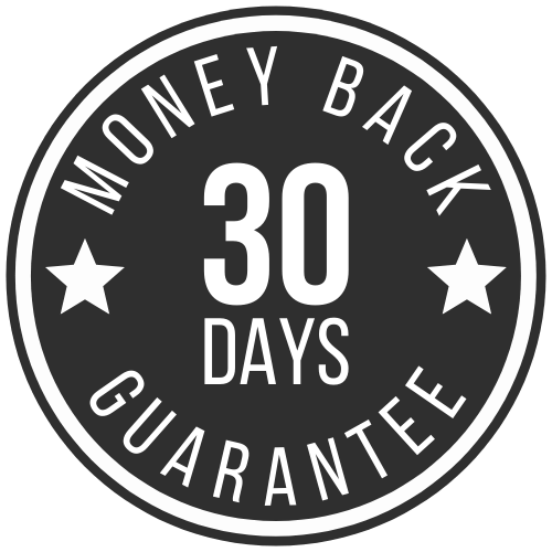 guarantee