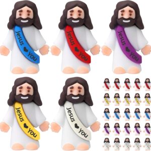 Jesus Loves You