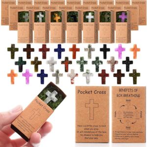 Pocket Cros